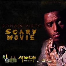 Scary Movie mp3 Single by Romain Virgo