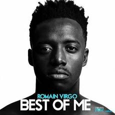 Best of Me mp3 Single by Romain Virgo