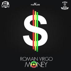 Money Target mp3 Single by Romain Virgo