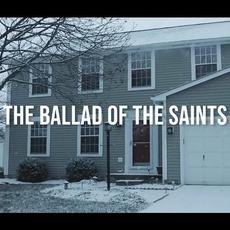 The Ballad of the Saints mp3 Single by Revenge of the Fallen