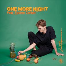 One More Night mp3 Single by Easton Corbin