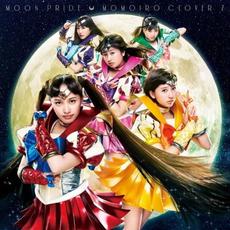 MOON PRIDE mp3 Single by Momoiro Clover Z (ももいろクローバーZ)