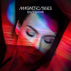 Outside mp3 Single by Magnetic Skies
