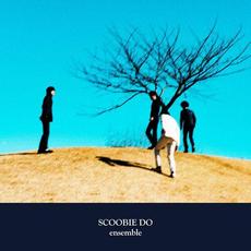 ensemble mp3 Single by SCOOBIE DO