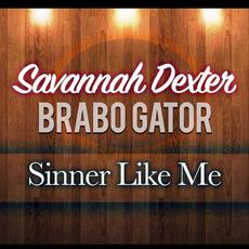 Sinner Like Me mp3 Single by Savannah Dexter