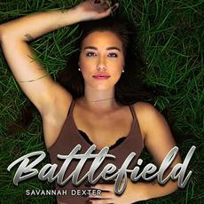 Battlefield mp3 Single by Savannah Dexter