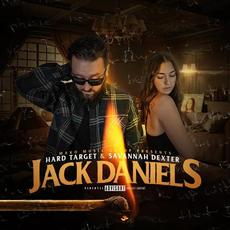Jack Daniels mp3 Single by Savannah Dexter