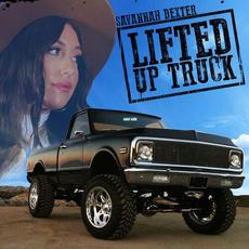 Lifted Up Truck mp3 Single by Savannah Dexter