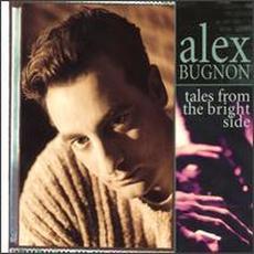 Tales From The Bright Side mp3 Album by Alex Bugnon