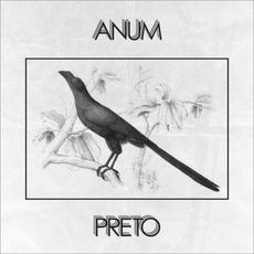 Anum Preto mp3 Album by Anum Preto