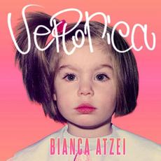 Veronica mp3 Album by Bianca Atzei