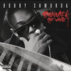 Shmurda She Wrote mp3 Album by Bobby Shmurda