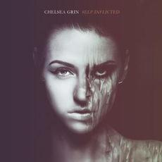 Self Inflicted mp3 Album by Chelsea Grin