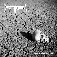 Under Pressure mp3 Album by Death Angel
