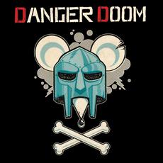 The Mouse and the Mask (Deluxe Edition) mp3 Album by Dangerdoom