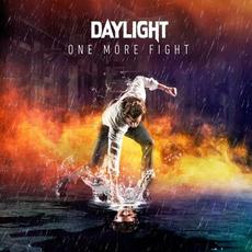 One More Fight mp3 Album by Daylight (2)