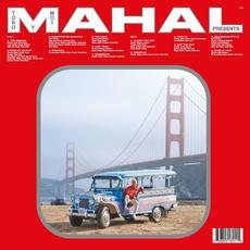 MAHAL mp3 Album by Toro Y Moi