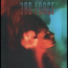 3rd Force mp3 Album by 3Rd Force