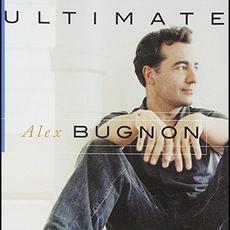 Ultimate Alex Bugnon mp3 Artist Compilation by Alex Bugnon