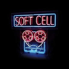The Singles: Keychains & Snowstorms mp3 Artist Compilation by Soft Cell