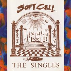 The Singles mp3 Artist Compilation by Soft Cell