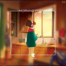 Morning Coffee mp3 Compilation by Various Artists
