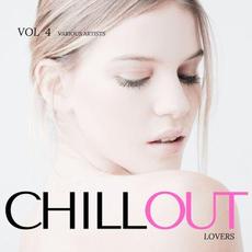 Chill Out Lovers, Vol. 4 mp3 Compilation by Various Artists