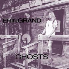 Ghosts mp3 Single by Erin Grand