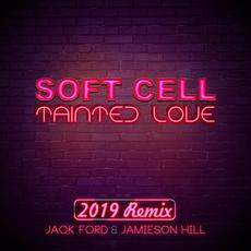 Tainted Love (2019 Remix) mp3 Single by Soft Cell