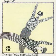 Tainted Love / Where Did Our Love Go mp3 Single by Soft Cell