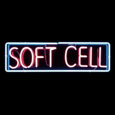 Northern Lights / Guilty ('Cos I Say You Are) mp3 Single by Soft Cell