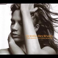 This Groove / Let Your Head Go mp3 Single by Victoria Beckham