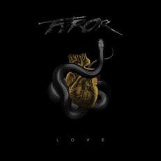 Love mp3 Album by Furor