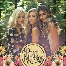 Post Monroe mp3 Album by Post Monroe
