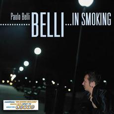 Belli... in smoking! mp3 Album by Paolo Belli