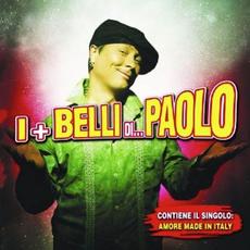 I più Belli di... Paolo mp3 Album by Paolo Belli