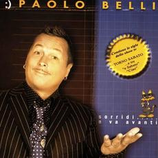 Sorridi... e va avanti mp3 Album by Paolo Belli