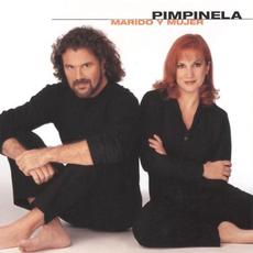 Marido y mujer mp3 Album by Pimpinela