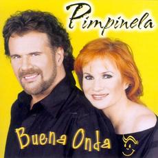 Buena onda mp3 Album by Pimpinela