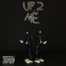 Up 2 Më mp3 Album by Yeat