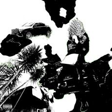 Trëndi mp3 Album by Yeat