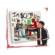 I'm So Me mp3 Album by Yeat
