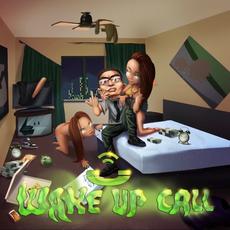 Wake Up Call mp3 Album by Yeat