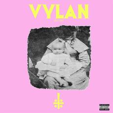 Vylan mp3 Album by Bob Vylan