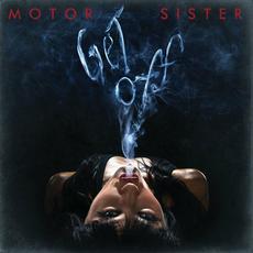 Get Off mp3 Album by Motor Sister