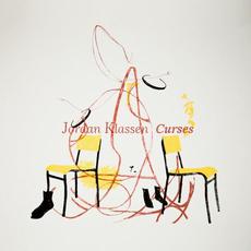 Curses mp3 Album by Jordan Klassen