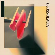 Glossolalia mp3 Album by Jordan Klassen