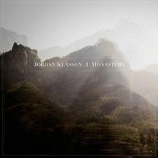 Monastery mp3 Album by Jordan Klassen