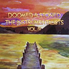 Doomed & Stoned: The Instrumentalists (Vol. IV) mp3 Compilation by Various Artists