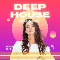 Deep-House Atmosphere, Vol. 4 mp3 Compilation by Various Artists